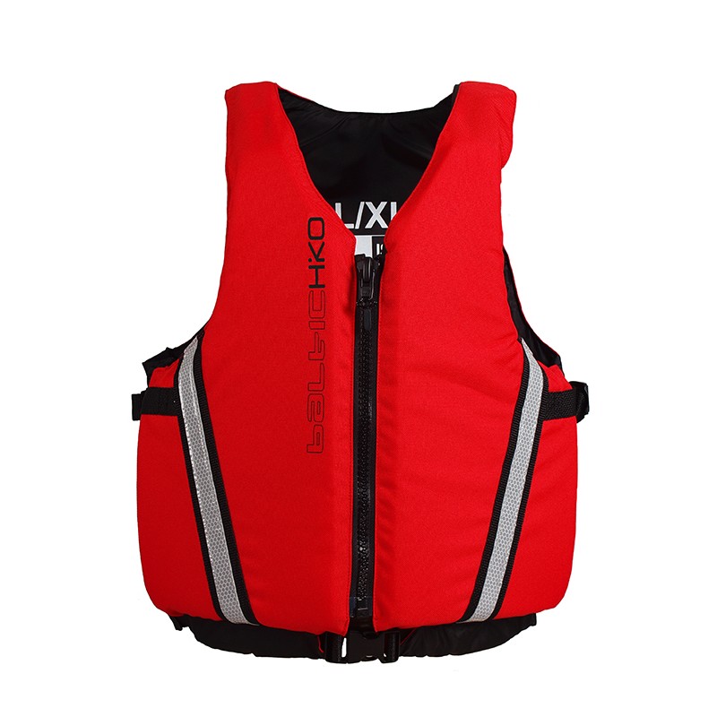 Hiko® BALTIC Kajakweste / Kanuweste / Schwimmweste