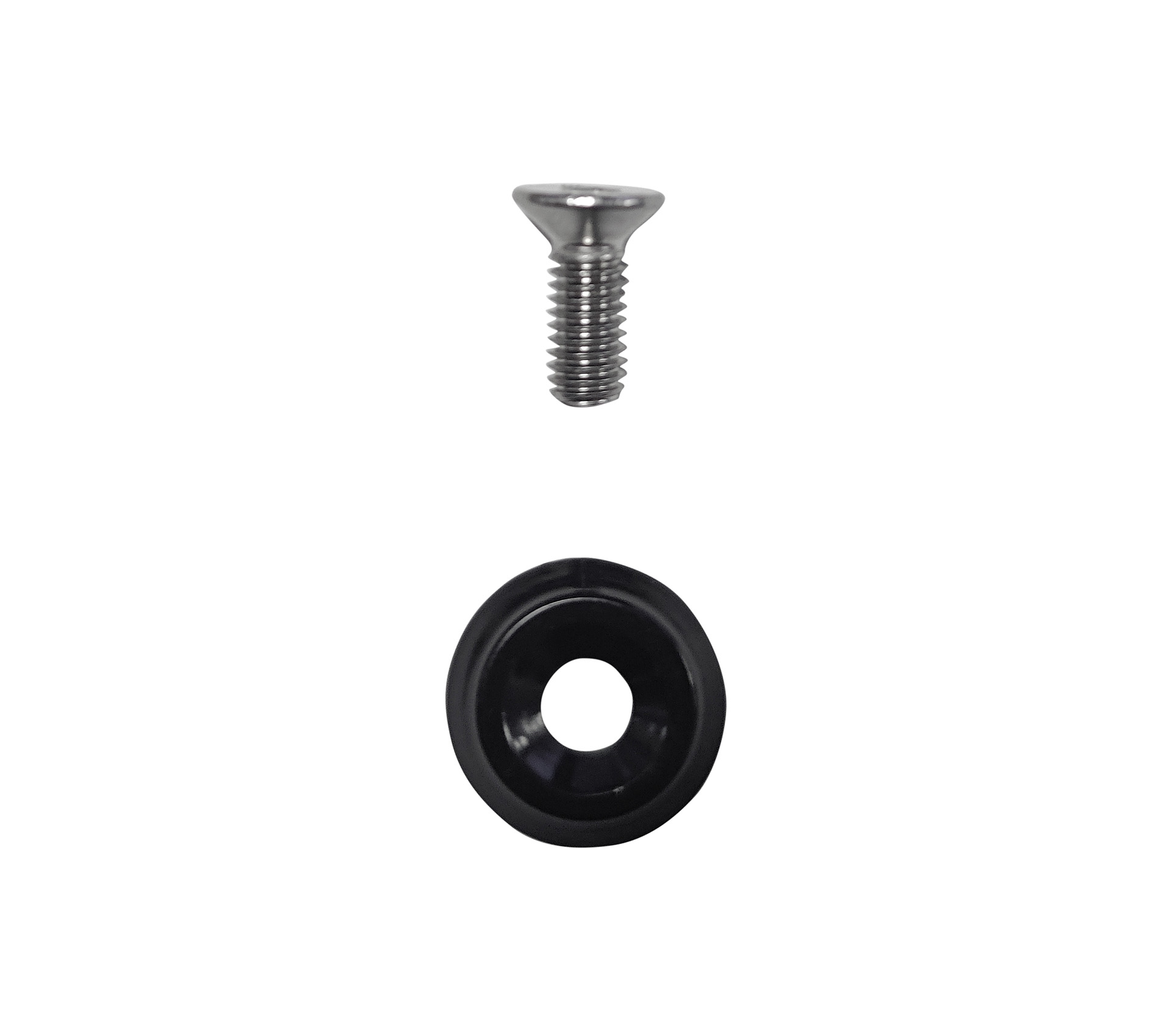 Nordmann® Universal Befestigungspin